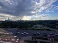 4-комнатная квартира · 150 м² · 7/10 этаж, Момышулы 2б за 62 млн ₸ в Астане — фото 40