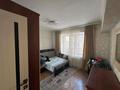 3-комнатная квартира, 68 м², 3/5 этаж, Карасай Батыр 16 — Азия ресторан за 25 млн 〒 в Талгаре — фото 3