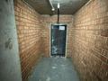 Склады · 6 м² за 3.6 млн ₸ в Астане, Есильский р-н — фото 3