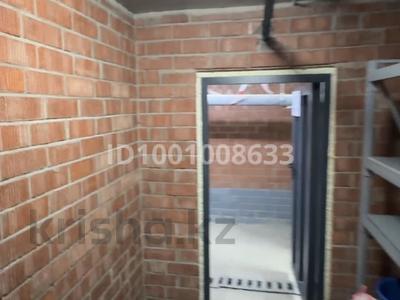 Склады · 6 м² за 3.6 млн ₸ в Астане, Есильский р-н