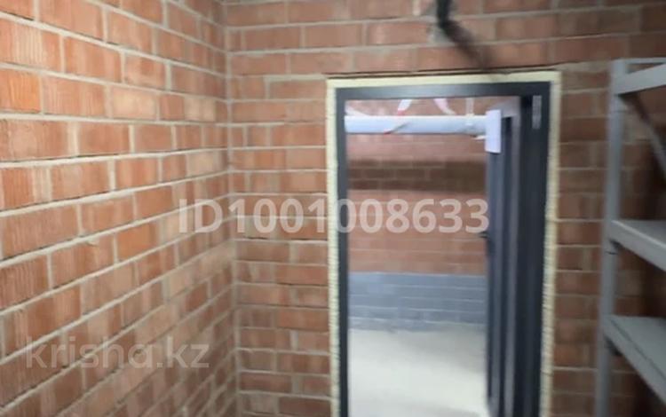 Склады · 6 м² за 3.6 млн ₸ в Астане, Есильский р-н — фото 10