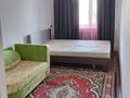 3-комнатная квартира, 55 м², 3/5 этаж помесячно, Шевченко за 150 000 〒 в Талдыкоргане — фото 3