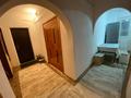 3-комнатная квартира · 63 м² · 2/5 этаж, мкр.Мерей 22 за 17.5 млн ₸ в 