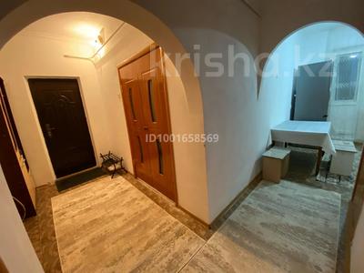 3-комнатная квартира · 63 м² · 2/5 этаж, мкр.Мерей 22 за 17.5 млн ₸ в 