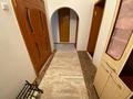 3-комнатная квартира · 63 м² · 2/5 этаж, мкр.Мерей 22 за 17.5 млн ₸ в  — фото 2