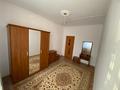 3-комнатная квартира · 63 м² · 2/5 этаж, мкр.Мерей 22 за 17.5 млн ₸ в  — фото 4