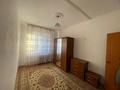 3-комнатная квартира · 63 м² · 2/5 этаж, мкр.Мерей 22 за 17.5 млн ₸ в  — фото 5