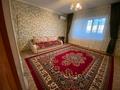 3-комнатная квартира · 63 м² · 2/5 этаж, мкр.Мерей 22 за 17.5 млн ₸ в  — фото 6