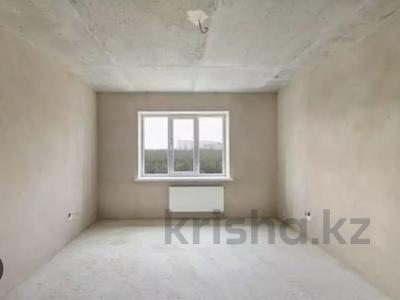 3-бөлмелі пәтер · 83 м² · 3/9 қабат, Парковая 68, бағасы: 32.5 млн ₸ в Петропавловске