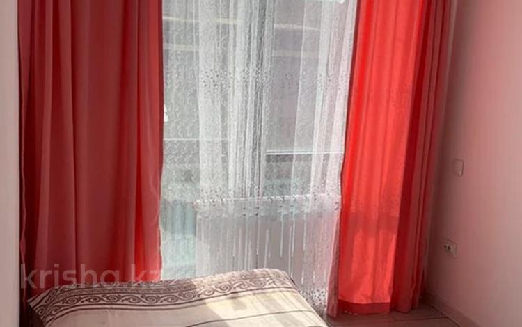 2-комнатная квартира · 47 м² · 4/13 этаж, Толе би 189/3 — Срочно ‼️ продается за 36 млн ₸ в Алматы, Алмалинский р-н — фото 2