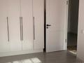 2-комнатная квартира · 47 м² · 4/13 этаж, Толе би 189/3 — Срочно ‼️ продается за 36 млн ₸ в Алматы, Алмалинский р-н — фото 2