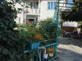Отдельный дом · 5 комнат · 140 м² · 4 сот., Асан қайғы 8б за 55 млн ₸ в Талгаре