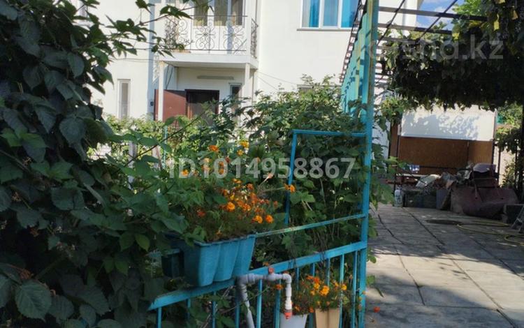 Отдельный дом · 5 комнат · 140 м² · 4 сот., Асан қайғы 8б за 55 млн ₸ в Талгаре — фото 2