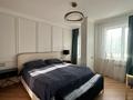4-комнатная квартира · 100 м² · 23/24 этаж, пр. Кабанбай батыра за 75 млн ₸ в Астане, Есильский р-н — фото 6