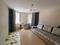 3-бөлмелі пәтер · 65.5 м² · 1/9 қабат, Юбилейный 6, бағасы: 26.9 млн ₸ в Костанае