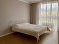 3-комнатная квартира · 75 м² · 10/16 этаж, Утепова 31 за 65 млн ₸ в Алматы, Бостандыкский р-н — фото 13