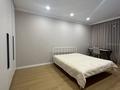 3-комнатная квартира · 75 м² · 10/16 этаж, Утепова 31 за 65 млн ₸ в Алматы, Бостандыкский р-н — фото 15