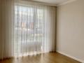 3-комнатная квартира · 75 м² · 10/16 этаж, Утепова 31 за 65 млн ₸ в Алматы, Бостандыкский р-н — фото 17
