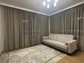 3-комнатная квартира · 75 м² · 10/16 этаж, Утепова 31 за 65 млн ₸ в Алматы, Бостандыкский р-н — фото 2