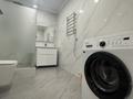 3-комнатная квартира · 75 м² · 10/16 этаж, Утепова 31 за 65 млн ₸ в Алматы, Бостандыкский р-н — фото 20