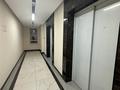 3-комнатная квартира · 75 м² · 10/16 этаж, Утепова 31 за 65 млн ₸ в Алматы, Бостандыкский р-н — фото 25