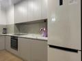 3-комнатная квартира · 75 м² · 10/16 этаж, Утепова 31 за 65 млн ₸ в Алматы, Бостандыкский р-н — фото 8