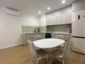 3-комнатная квартира · 75 м² · 10/16 этаж, Утепова 31 за 65 млн ₸ в Алматы, Бостандыкский р-н — фото 9