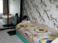 2-комнатная квартира · 60 м² · 2/5 этаж, Гоголя 2/1 за 15 млн ₸ в Риддере