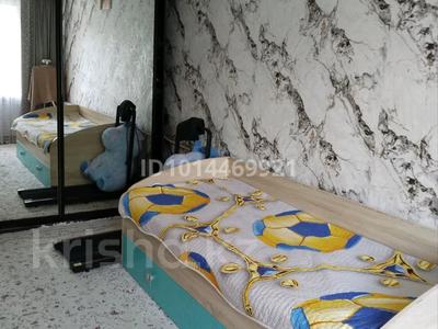 2-бөлмелі пәтер · 60 м² · 2/5 қабат, Гоголя 2/1, бағасы: 15 млн ₸ в Риддере