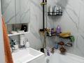 2-бөлмелі пәтер · 60 м² · 2/5 қабат, Гоголя 2/1, бағасы: 15 млн ₸ в Риддере — фото 10