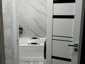 2-бөлмелі пәтер · 60 м² · 2/5 қабат, Гоголя 2/1, бағасы: 15 млн ₸ в Риддере — фото 11