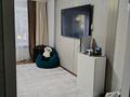 2-бөлмелі пәтер · 60 м² · 2/5 қабат, Гоголя 2/1, бағасы: 15 млн ₸ в Риддере — фото 12
