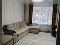 2-бөлмелі пәтер · 60 м² · 2/5 қабат, Гоголя 2/1, бағасы: 15 млн ₸ в Риддере — фото 13