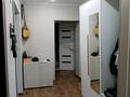 2-бөлмелі пәтер · 60 м² · 2/5 қабат, Гоголя 2/1, бағасы: 15 млн ₸ в Риддере — фото 14