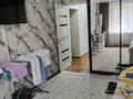 2-бөлмелі пәтер · 60 м² · 2/5 қабат, Гоголя 2/1, бағасы: 15 млн ₸ в Риддере — фото 2