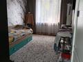 2-бөлмелі пәтер · 60 м² · 2/5 қабат, Гоголя 2/1, бағасы: 15 млн ₸ в Риддере — фото 3