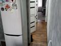2-бөлмелі пәтер · 60 м² · 2/5 қабат, Гоголя 2/1, бағасы: 15 млн ₸ в Риддере — фото 5