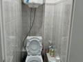 2-бөлмелі пәтер · 60 м² · 2/5 қабат, Гоголя 2/1, бағасы: 15 млн ₸ в Риддере — фото 8