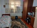 Отдельный дом • 4 комнаты • 100 м² • 15 сот., Жапарбекова 12 за 13 млн 〒 в Асе — фото 13