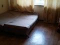 1-комнатная квартира · 32 м², 12-й микрорайон, 16 микро 13 за 80 000 ₸ в Шымкенте, Енбекшинский р-н — фото 2