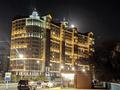 2-комнатная квартира · 64.1 м² · 4/17 этаж, 17-й мкр 23 за 22.7 млн ₸ в Актау