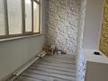 2-комнатная квартира · 64.1 м² · 4/17 этаж, 17-й мкр 23 за 22.7 млн ₸ в Актау — фото 10