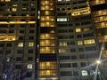 2-комнатная квартира · 64.1 м² · 4/17 этаж, 17-й мкр 23 за 22.7 млн ₸ в Актау — фото 2