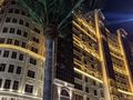 2-комнатная квартира · 64.1 м² · 4/17 этаж, 17-й мкр 23 за 22.7 млн ₸ в Актау — фото 3