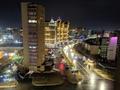 2-комнатная квартира · 64.1 м² · 4/17 этаж, 17-й мкр 23 за 22.7 млн ₸ в Актау — фото 4
