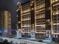 2-комнатная квартира · 64.1 м² · 4/17 этаж, 17-й мкр 23 за 22.7 млн ₸ в Актау — фото 5