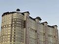 2-комнатная квартира · 64.1 м² · 4/17 этаж, 17-й мкр 23 за 22.7 млн ₸ в Актау — фото 6