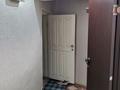 1-комнатная квартира, 29.7 м², 3/4 этаж, Назарбаева 196/2 — находится против гостиницы&quot;Саяхат&quot; за 9.2 млн 〒 в Уральске — фото 5