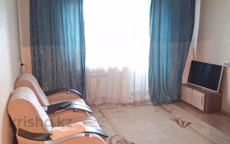 3-комнатная квартира · 55 м² · 7/9 этаж, Казахстан 107 за 20.5 млн ₸ в Усть-Каменогорске — фото 5
