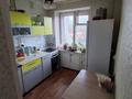 3-комнатная квартира · 55 м² · 7/9 этаж, Казахстан 107 за 20.5 млн ₸ в Усть-Каменогорске — фото 3